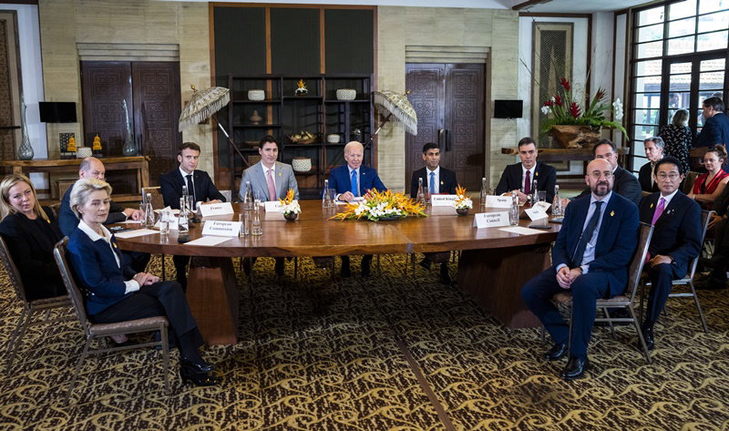 g20 회의 