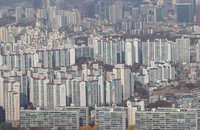 종부세 11억 기준선 대신 기본공제 인상? '절충안' 부상