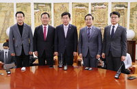 이태원 참사 국정조사, 여야 합의 물꼬 트이나