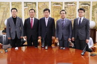 이태원 참사 국정조사, 여야 합의 물꼬 트이나