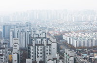 내년 부동산 공시가 현실화율 2020년 수준으로 돌린다