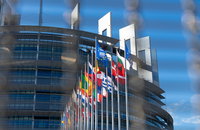 미국·EU 등 G7, 러시아 유가 상한선 합의 전망