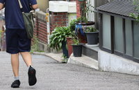 반지하 가구 이주시 월 20만원 지원…28일부터 신청