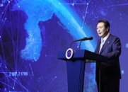 "10년 뒤 달 착륙·채굴" 우주경제 로드맵