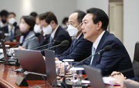 시멘트 분야 운송거부자 업무개시명령 발동