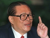 장쩌민 前 중국 국가주석 96세 타계