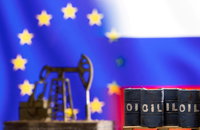G7·EU 유가상한제 발효, 러 "도입국에 안 팔아"