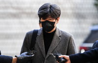 남욱, 이재명 겨냥 "캐스팅한 분이 발연기 지적해 송구"