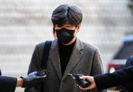 남욱, 이재명 겨냥 "캐스팅한 분이 발연기 지적해 송구"