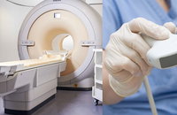 남용 의심되는 MRI-초음파 건강보험서 제외