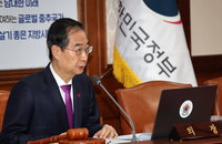 '철강·석유화학' 추가 업무개시명령 발동