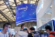 中 반도체 지원법에 SMIC 날개달까. 미국 경계심 커져