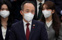 "내년 경제, 올해보다 어려워…신성장 전략 추진"