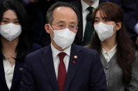 "내년 경제, 올해보다 어려워…신성장 전략 추진"