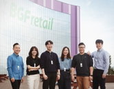 BGF리테일, 다우존스 지속가능경영지수 편입