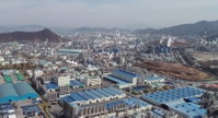 LG화학, 2026년부터 '폐목재'로 공장 가동한다