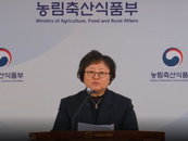식량 자급률 50% 넘기자…밀·콩 민관협력 관건