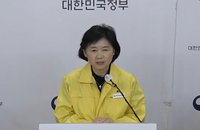 실내 마스크 해제? 노마스크 허용?