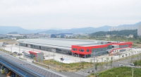 대구 모빌리티산업 지방주도형 투자일자리 선정…미래신산업 신호탄