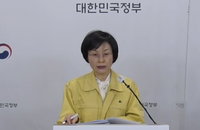 코로나19 재감염·중증화·치명률 증가세 이유는