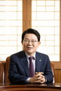 은행연합회장 "새해 리스크 관리 최우선"