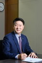 저축은행중앙회장 "새해 PF대출 연착륙·리스크 대응 역량 강화"