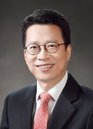 정지원 손보협회장 "새해 실손보험·차보험 개선 등 내실 경영 강화"