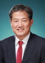 여신금융협회장 "위기극복 첨병 거듭나도록 지원"