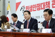 고속도로 통행료 면제되나…설 연휴 물가안정 대책은