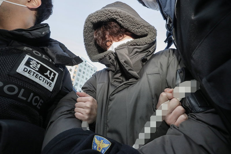 이기영