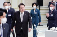 올해 녹색산업 해외수주 20조원 목표