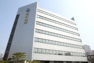 동아제약, 융복합 건강기능식품 시범사업 진출