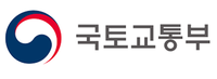 도심 주문배송시설 도입 17일부터