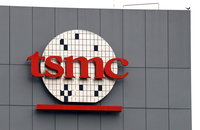 TSMC 올해 매출 감소 전망, 지출 줄일 수도