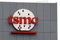 TSMC 美 보조금 최대 20조원 기대...독소조항 우려