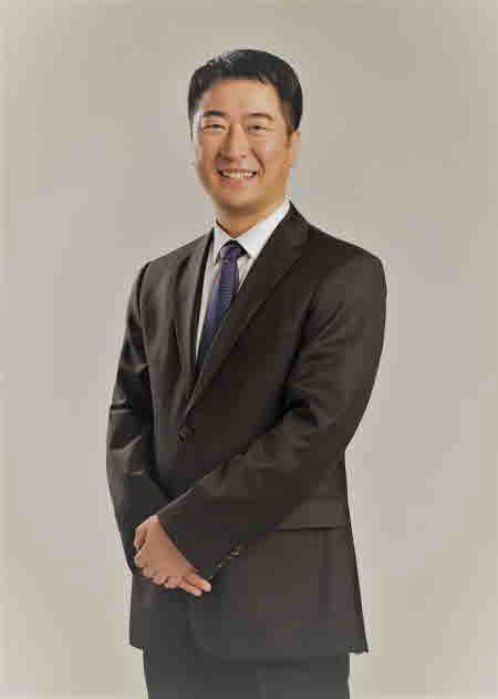 오브젠 이형인 대표이사