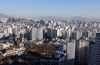 내년부터 달라지는 부동산 제도