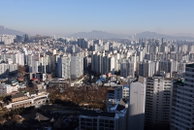 내년부터 달라지는 부동산 제도