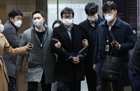 빌라왕 '전세사기' 피하기 어려웠던 이유