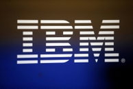 한국IBM·레드햇, AI 서비스 전문 인력 양성 협력