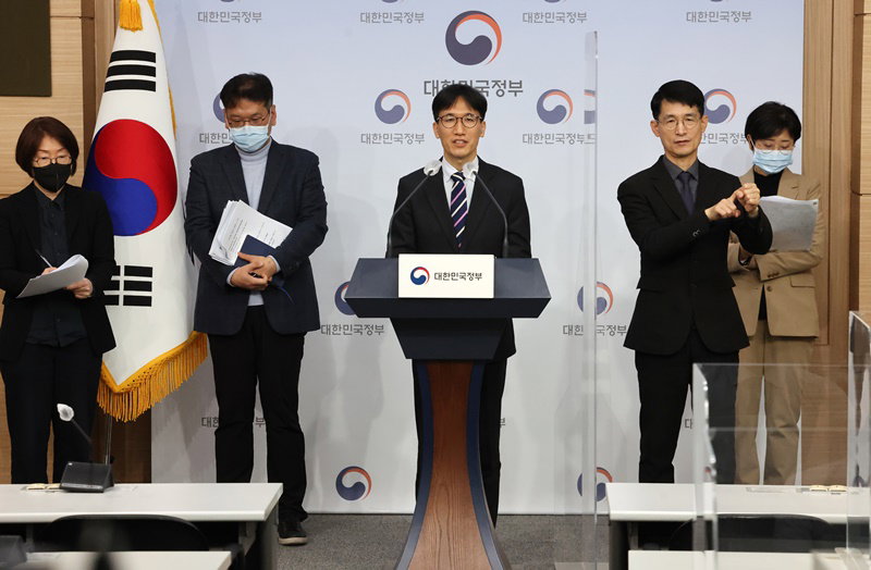  전병목 국민연금 재정추계전문위원회 위원장