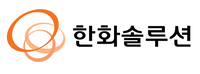 한화솔루션, 230억원 규모 반도전 컴파운드 설비 증설