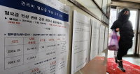 난방비 쇼크에 각종 공공요금 인상, 체감물가 부담 어쩌나