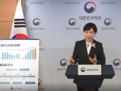 한국 국가청렴도 20위권 왜 못 드나