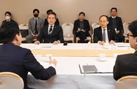 전세금이 집값 90% 이하만 보증보험 가입, 전세사기 막는다