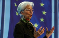 ECB 기준금리 0.5%P 인상, 3월도 빅스텝