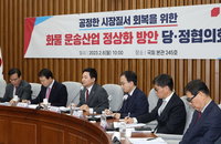화물차 안전운임제 없애고 표준운임제로, 번호판 장사 퇴출