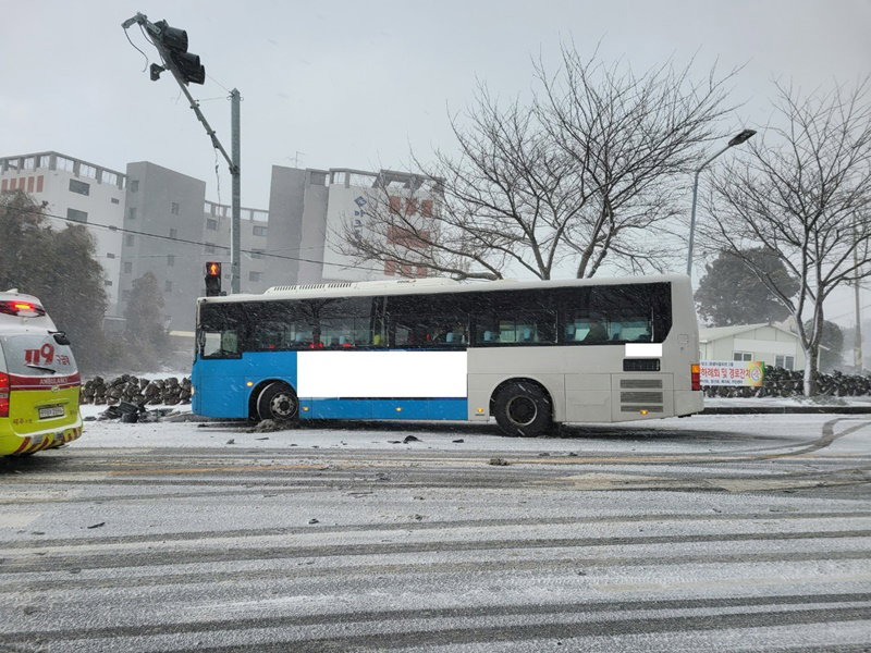 버스 