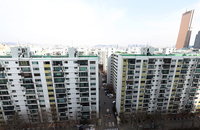 1기 신도시 재건축 특례, 안전진단 면제·용적률 500%