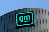 GM, 저가형 LFP 배터리 포기 검토…차세대 EV 전략 'LMR'에 집중